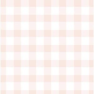 Meet your Posher, Sonia